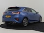 Kia Ceed 1.4 T-GDi GT-Line AUTOMAAT | Navigatie | Cruise control | Camera achter | Parkeersensoren v+a | Keyless | Cruise control | Half leder/stof | Privacy glass | 17"LMV