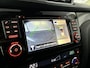 Nissan Qashqai 1.2 N-Connecta | Panorama dak | Achteruitrijcamera
