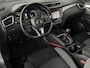 Nissan Qashqai 1.2 N-Connecta | Panorama dak | Achteruitrijcamera