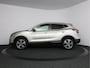 Nissan Qashqai 1.2 N-Connecta | Panorama dak | Achteruitrijcamera