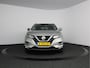 Nissan Qashqai 1.2 N-Connecta | Panorama dak | Achteruitrijcamera