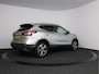 Nissan Qashqai 1.2 N-Connecta | Panorama dak | Achteruitrijcamera