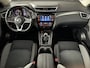 Nissan Qashqai 1.2 N-Connecta | Panorama dak | Achteruitrijcamera