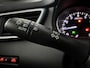 Nissan Qashqai 1.2 N-Connecta | Panorama dak | Achteruitrijcamera