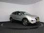 Nissan Qashqai 1.2 N-Connecta | Panorama dak | Achteruitrijcamera