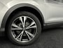 Nissan Qashqai 1.2 N-Connecta | Panorama dak | Achteruitrijcamera