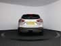 Nissan Qashqai 1.2 N-Connecta | Panorama dak | Achteruitrijcamera