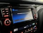 Nissan Qashqai 1.2 N-Connecta | Panorama dak | Achteruitrijcamera