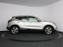 Nissan Qashqai 1.2 N-Connecta | Panorama dak | Achteruitrijcamera