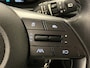 Hyundai Bayon 1.0 T-GDI Comfort AUTOMAAT | TREKHAAK | APPLE / ANDROID NAVIGATIE