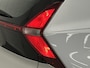 Hyundai Bayon 1.0 T-GDI Comfort AUTOMAAT | TREKHAAK | APPLE / ANDROID NAVIGATIE