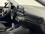 Hyundai Bayon 1.0 T-GDI Comfort AUTOMAAT | TREKHAAK | APPLE / ANDROID NAVIGATIE