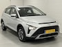 Hyundai Bayon 1.0 T-GDI Comfort AUTOMAAT | TREKHAAK | APPLE / ANDROID NAVIGATIE