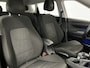 Hyundai Bayon 1.0 T-GDI Comfort AUTOMAAT | TREKHAAK | APPLE / ANDROID NAVIGATIE