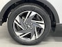 Hyundai Bayon 1.0 T-GDI Comfort AUTOMAAT | TREKHAAK | APPLE / ANDROID NAVIGATIE