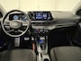 Hyundai Bayon 1.0 T-GDI Comfort AUTOMAAT | TREKHAAK | APPLE / ANDROID NAVIGATIE