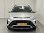 Hyundai Bayon 1.0 T-GDI Comfort AUTOMAAT | TREKHAAK | APPLE / ANDROID NAVIGATIE