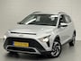 Hyundai Bayon 1.0 T-GDI Comfort AUTOMAAT | TREKHAAK | APPLE / ANDROID NAVIGATIE