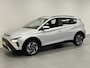 Hyundai Bayon 1.0 T-GDI Comfort AUTOMAAT | TREKHAAK | APPLE / ANDROID NAVIGATIE