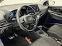 Hyundai Bayon 1.0 T-GDI Comfort AUTOMAAT | TREKHAAK | APPLE / ANDROID NAVIGATIE