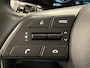 Hyundai Bayon 1.0 T-GDI Comfort AUTOMAAT | TREKHAAK | APPLE / ANDROID NAVIGATIE