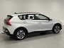 Hyundai Bayon 1.0 T-GDI Comfort AUTOMAAT | TREKHAAK | APPLE / ANDROID NAVIGATIE