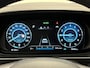Hyundai Bayon 1.0 T-GDI Comfort AUTOMAAT | TREKHAAK | APPLE / ANDROID NAVIGATIE