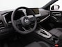 Nissan Qashqai 204pk ePower N-Design 360° Camera | Adapt. Cruise | Parkeersens. v+a | Stoel-/stuur-/voorruitverw. | Panoramadak