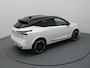 Nissan Qashqai 204pk ePower N-Design 360° Camera | Adapt. Cruise | Parkeersens. v+a | Stoel-/stuur-/voorruitverw. | Panoramadak