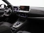 Nissan Qashqai 204pk ePower N-Design 360° Camera | Adapt. Cruise | Parkeersens. v+a | Stoel-/stuur-/voorruitverw. | Panoramadak