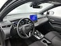 Toyota Corolla Cross Hybrid 140 Dynamic | Parkeersensor voor en achter |