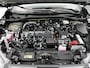 Toyota Corolla Cross Hybrid 140 Dynamic | Parkeersensor voor en achter |