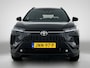 Toyota Corolla Cross Hybrid 140 Dynamic | Parkeersensor voor en achter |