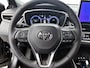Toyota Corolla Cross Hybrid 140 Dynamic | Parkeersensor voor en achter |