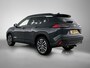 Toyota Corolla Cross Hybrid 140 Dynamic | Parkeersensor voor en achter |