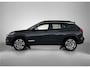 Toyota Corolla Cross Hybrid 140 Dynamic | Parkeersensor voor en achter |