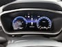 Toyota Corolla Cross Hybrid 140 Dynamic | Parkeersensor voor en achter |