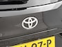 Toyota Corolla Cross Hybrid 140 Dynamic | Parkeersensor voor en achter |