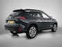 Toyota Corolla Cross Hybrid 140 Dynamic | Parkeersensor voor en achter |