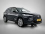 Toyota Corolla Cross Hybrid 140 Dynamic | Parkeersensor voor en achter |