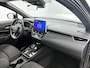 Toyota Corolla Cross Hybrid 140 Dynamic | Parkeersensor voor en achter |