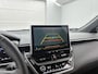 Toyota Corolla Cross Hybrid 140 Dynamic | Parkeersensor voor en achter |