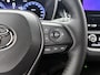 Toyota Corolla Cross Hybrid 140 Dynamic | Parkeersensor voor en achter |