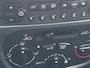 Peugeot 206+ 1.4 XS Airco