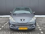 Peugeot 206+ 1.4 XS Airco