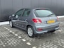 Peugeot 206+ 1.4 XS Airco