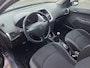 Peugeot 206+ 1.4 XS Airco