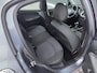 Peugeot 206+ 1.4 XS Airco