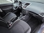Peugeot 206+ 1.4 XS Airco