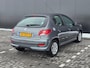 Peugeot 206+ 1.4 XS Airco